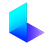 Luma Ray Flash 2