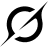 Grok-3 Mini